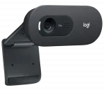 LOGITECH C505 HD / 720p - Imagen 3
