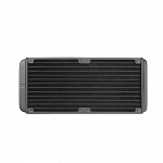 THERMALTAKE TH240 ARGB - Imagen 3