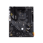 ASUS TUF B550 PLUS GAMING - Imagen 2