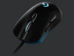 LOGITECH G403 HERO RGB