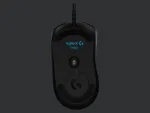 LOGITECH G403 HERO RGB - Imagen 4