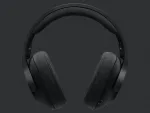 LOGITECH G433 NEGRA - Imagen 2