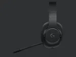LOGITECH G433 NEGRA - Imagen 4