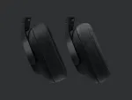 LOGITECH G433 NEGRA - Imagen 3