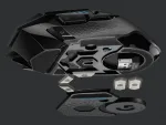 LOGITECH G502 LSPEED RGB INALAMBRICO - Imagen 3