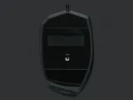 LOGITECH G600 MMO RGB - Imagen 4