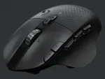 LOGITECH G604 LIGHTSPEED INALAMBRICO