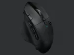 LOGITECH G604 LIGHTSPEED INALAMBRICO - Imagen 3