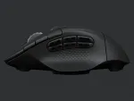 LOGITECH G604 LIGHTSPEED INALAMBRICO - Imagen 2