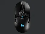 LOGITECH G903 INALAMBRICO