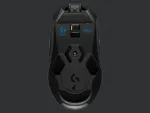 LOGITECH G903 INALAMBRICO - Imagen 2