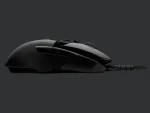 LOGITECH G903 INALAMBRICO - Imagen 3