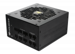 COUGAR GEX850 DE 850W 80PLUS GOLD - Imagen 2