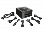 COUGAR GEX850 DE 850W 80PLUS GOLD - Imagen 3