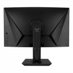 ASUS 32" WQHD TUF GAM.(1m-165H) CURVO VG32VQ - Imagen 3
