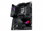 ASUS ROG MAXIMUS XII HERO WIFI - Imagen 2