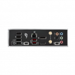 ASUS STRIX B550-E GAMING - Imagen 4