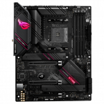 ASUS STRIX B550-E GAMING - Imagen 3