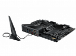ASUS ROG MAXIMUS XII HERO WIFI - Imagen 3