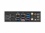 ASUS ROG MAXIMUS XII HERO WIFI - Imagen 4