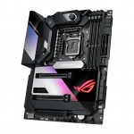 ASUS ROG MAXIMUS XII FORMULA WIFI - Imagen 2