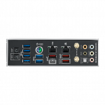 ASUS ROG MAXIMUS XII FORMULA WIFI - Imagen 3
