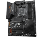 GIGABYTE B550 AORUS ELITE - Imagen 3