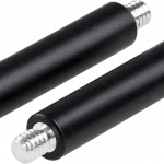ELGATO WAVE EXTENSION RODS/SOPORTE WAVE 1-3