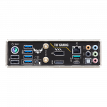 ASUS TUF B550M PLUS GAMING WIFI - Imagen 5