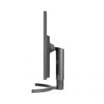 LG 31,5" 4K (HDMI-DISPLAY PORT) -32UK550B - Imagen 3