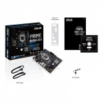 ASUS PRIME H310M-E R2.0