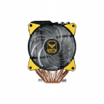 COOLER MASTERAIR TUF ED.MA620P RGB AIRE - Imagen 3