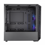 COOLER MASTER MB320L + 2 FANS ARGB - Imagen 2
