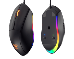COUGAR MINOS XT RGB - Imagen 3