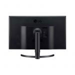 LG 31,5" 4K (HDMI-DISPLAY PORT) -32UK550B - Imagen 4