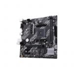 ASUS PRIME A520M-K - Imagen 2