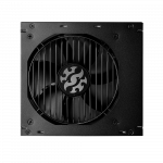 CORE REACTOR 80PGOLD FULL MODULAR 850W XPG - Imagen 2