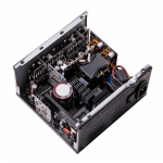 CORE REACTOR 80PGOLD FULL MODULAR 850W XPG - Imagen 3