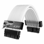 XPG CABLE CORRIENTE PARA BOARD 24PIN ARGB - Imagen 3