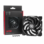 XPG VENTO 120 ARGB - Imagen 3