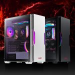 XPG STARKER VTRGB NGA/BCA+XPG 650W BRONCE