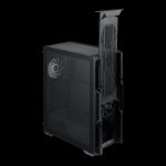 XPG STARKER VTRGB NGA/BCA+XPG 550W BRONCE - Imagen 2