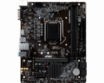 MSI B365M PRO VH - Imagen 2