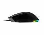 MSI CLUTCH GM20 ELITE RGB - Imagen 2