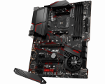 MSI MPG X570 GAMING PLUS - Imagen 2