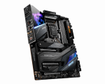 MSI MPG Z490 GOODLIKE WIFI - Imagen 3