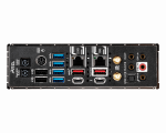 MSI MPG Z490 GOODLIKE WIFI - Imagen 4