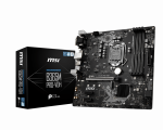 MSI B365M PRO VDH