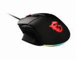 MSI CLUTCH GM20 ELITE RGB - Imagen 3