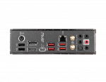 MSI MPG Z490 GAMING PRO CARBON WIFI - Imagen 4